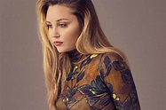 Amanda Bynes Lawsuit Dismissed By Treatment Center Claiming She Did Not ...