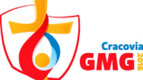 Put them on your website or wherever you want (forums, blogs, social networks, etc.) Giornata Mondiale della Gioventù a Cracovia 2016 GMG