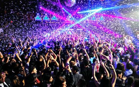 Hollywood Club Crawl Los Angeles Tickets Tours And Deals Headout