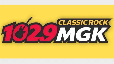 Wmgk Magic 1029 Philadelphia Jam Creative Productions 70s Station