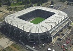 Image - Borussia Monchengladbach stadium 003.jpg | Football Wiki ...