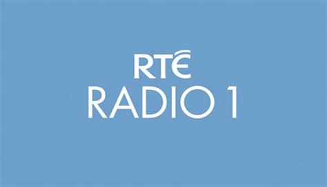 RtÉ To Continue Broadcasting Radio 1 On 252 Longwave Radiotoday