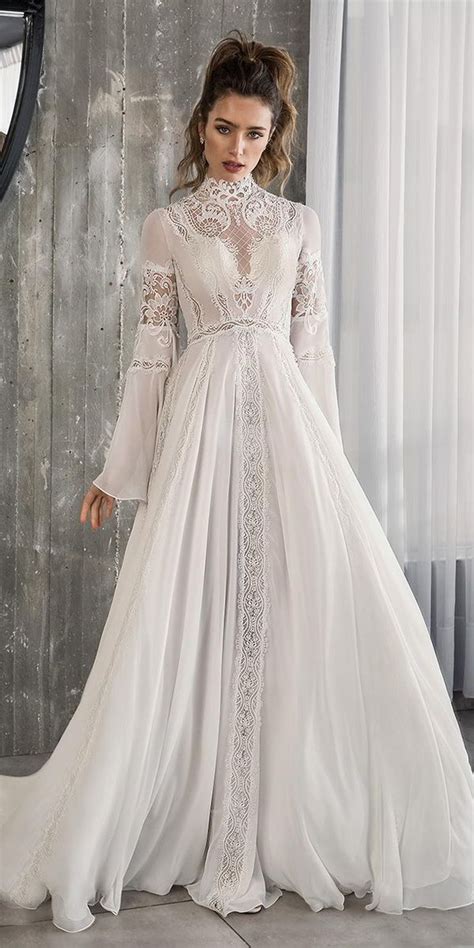 Riki Dalal Wedding Dresses 2019 Glamour Collection Wedding Dresses