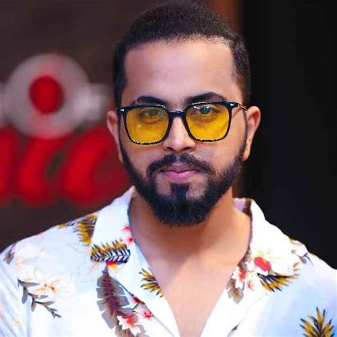 Tejas Dhoke Dancefit Live Wiki Biography Age Girlfriend Facts And