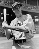 Yankees great Joe DiMaggio was overrated, says MLB historian - NY Daily ...