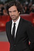 Romain Duris (acteur) : biographie et filmographie - Cinefeel.me
