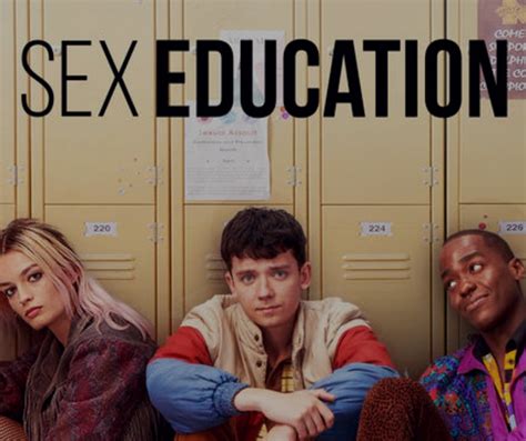 Sex On Netflix The 15 Best Sexiest Movies On Netflix Right Now