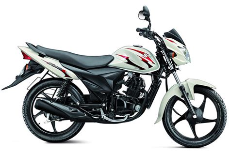 Check honda dream neo full specs, reviews, colours, image, mileage & updated price in bangladesh. Honda Dream Neo versus the rest of India - Rediff Getahead