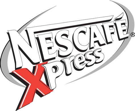 Nescafe Logo Vector Format Cdr Ai Eps Svg Pdf Png