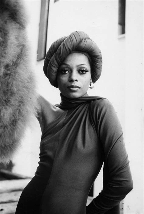 The 25 Movie Mistresses With Beauty Looks We Love Diana Ross Hollywood Glamour Old Hollywood