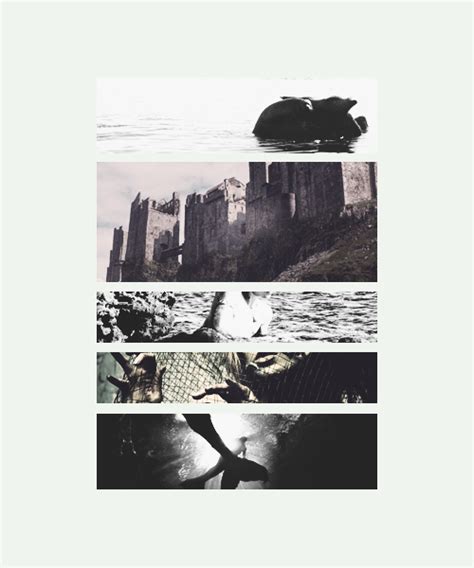 Westeros 2 Tumblr Pics Gallery