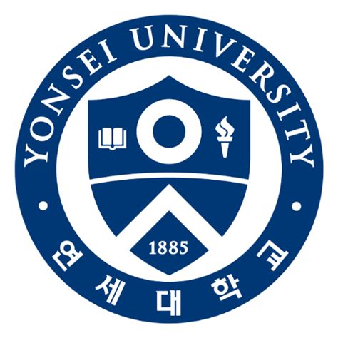 Seoul National University Global Admissions