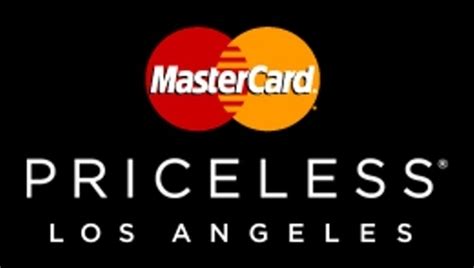 The greatest sin you could commit is immortality, because it means that you'll eventually commit all else. Priceless Mastercard Quotes. QuotesGram