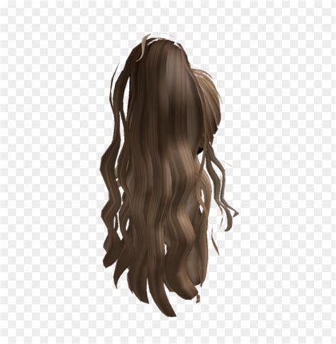 Pin On Free Roblox Hair