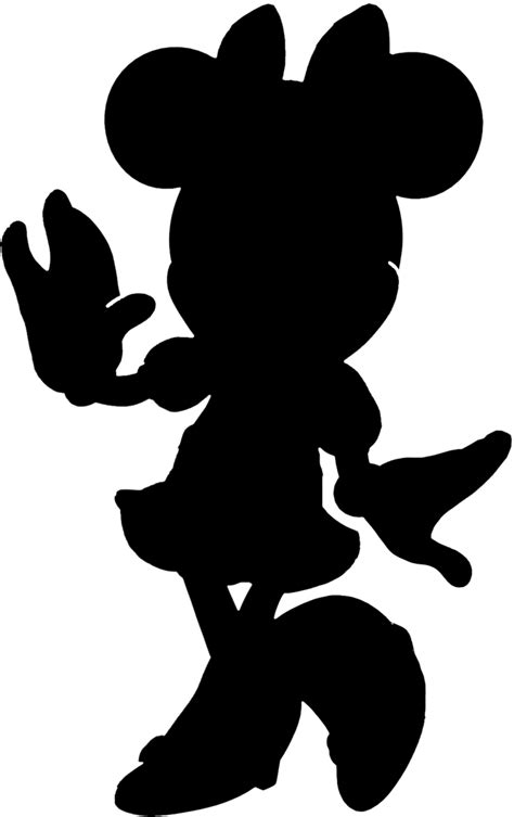 Bow vector vector file vector clipart silhouette cameo vinyl minnie mouse bow mickey birthday vinyl designs cricut design vinyl decals. Minnie Minnie Mouse Mickey Mouse Cinderella Watercolor ...