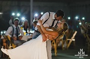 Photojournalistic Wedding Photography - Is it The Right Style for Your ...
