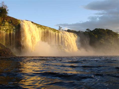 Beautiful Travel Река Амазонка бесценный дар природы