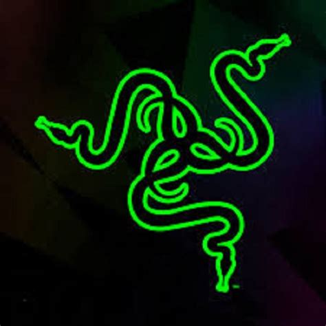 The sleek and powerful razer blade 15 has been selected as a finalist for engadget's best of ces 2021. Razer Panthera Dragon Ball FighterZ Edition Review - High ...