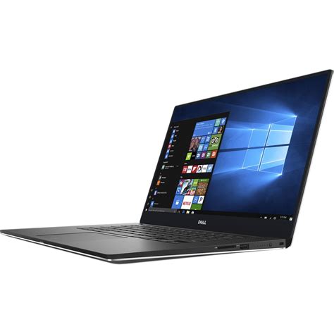 Harga Laptop Dell Xps 15 9560