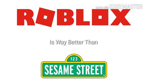 Joey Trap Sesame Street Roblox Id Ganhe Robux Significado Em Engles