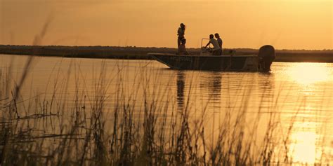 Outer Banks On Netflix Everything To Know