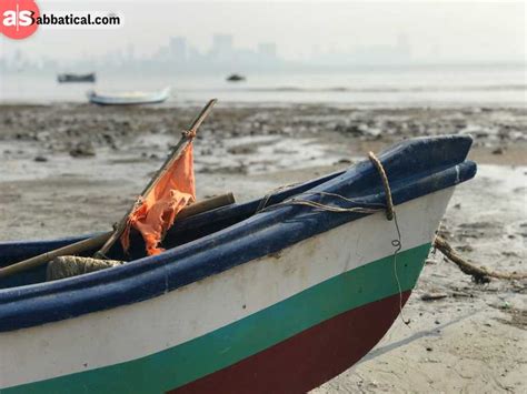 What To Do In Mumbai When Traveling Alone Asabbatical