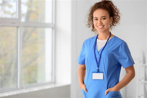Qualifications To Become A Nurse Training Do You Need Gcses