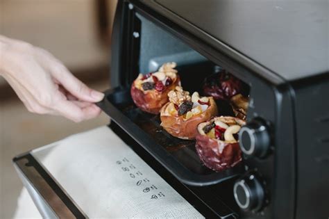 Cuisson à la vapeur avec le varoma Monsieur cuisine Que faut-il faire