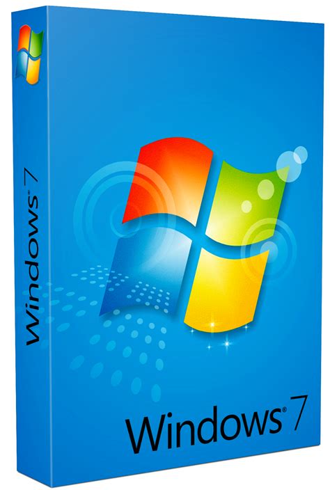 Redentware Windows 7 Sp1 Todas Las Versiones Aio