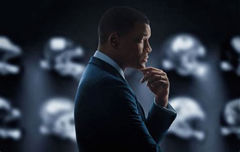 ‘concussion trailer will smith battles the nfl under the gun review