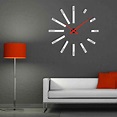 Tipos de relojes de pared: ¿cuáles hay? - Decoración de interiores ...