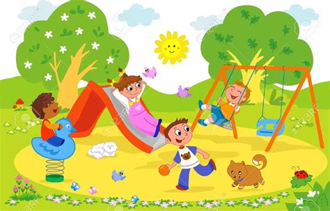 Play Area Clipart 10 Free Cliparts Download Images On Clipground 2021