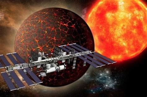 Nibiru 2018 Rogue Planet Simp J013656630933473 Spotted Outside Solar