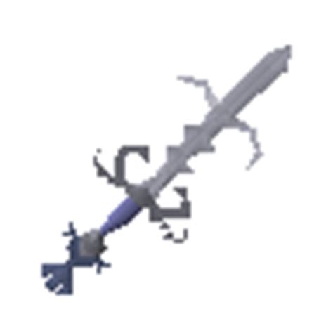 · hey guys and welcome to my armadyl guide i hope it helps don't forget to subscribe like and leave a comment! Image - Armadyl godsword.gif - Godzhell Wiki - Wikia