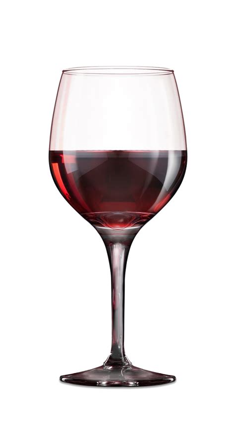 Download Glass Of Wine Wine Red Wine Royalty Free Stock Illustration