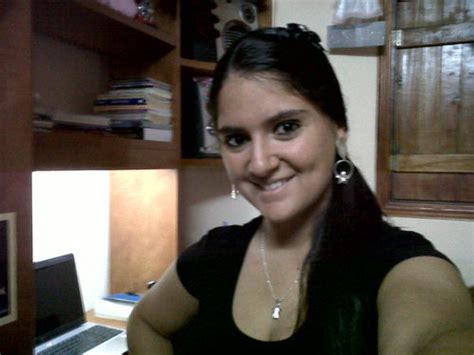 Magdalena Benitez Chiquibenitez Twitter