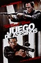 Juego de asesinos (2011) — The Movie Database (TMDb)