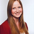 Julia Hanisch - Commercial Project Manager - Siemens AG - Smart ...