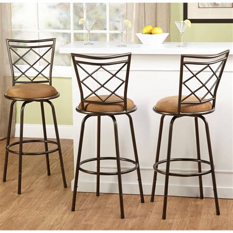 Kitchen Bar Stools In Uk June 2017