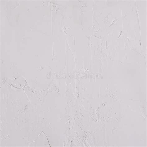 White Wall Texture Abstract Grunge Decorative Light Surface Art Rough