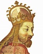 8 Best Charles IV. King of Bohemia ideas | bohemia, holy roman empire ...