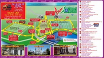 Hop On Hop Off New Orleans Bus Tour Coupons - City Sightseeing 2018 ...