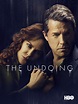 The Undoing - Rotten Tomatoes