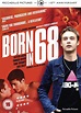 Born in '68 | DVD | Free shipping over £20 | HMV Store
