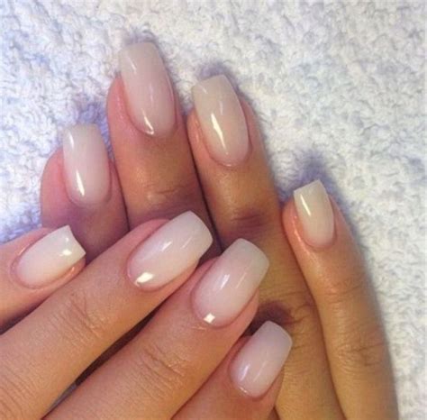 Sns Neutral Colors On Nails Google Search Nails Gel Nails Classy