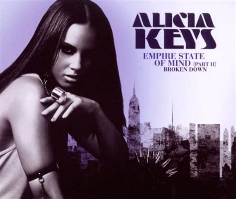 Alicia Keys Lyrics Download Mp3 Albums Zortam Music