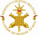 Heroic Military Academy | Mexico City, Mexico