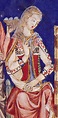 Isabella, Countess of Gloucester - Alchetron, the free social encyclopedia