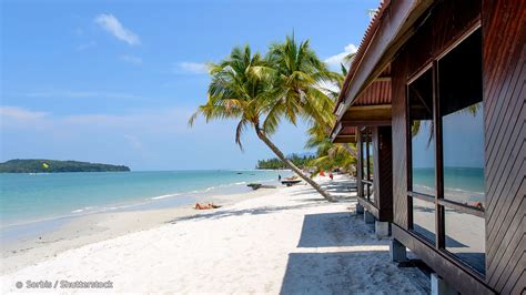 Langkawi beaches which one is the best? Langkawi Hotels - Where to Stay in Langkawi