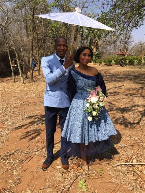 pin by didizoh mmadii on botswana leteisi african traditional wedding dress wedding dresses